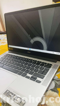 Acer Chromebook 314